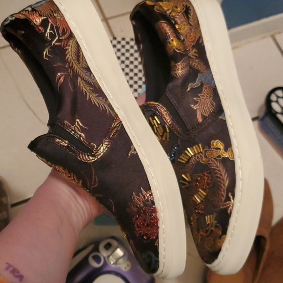 SODA snickers - Picture 4 of 7